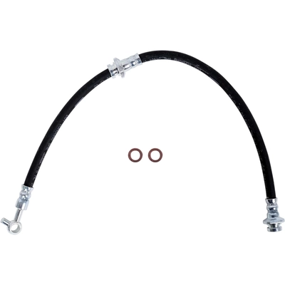 SUNSONG NORTH AMERICA - 2206611 - Brake Hydraulic Hose pa1