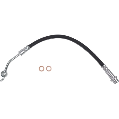 SUNSONG NORTH AMERICA - 2206616 - Front Right Brake Hydraulic Hose pa1