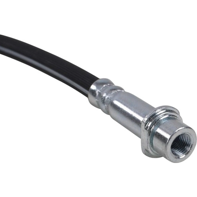 SUNSONG NORTH AMERICA - 2206616 - Front Right Brake Hydraulic Hose pa2