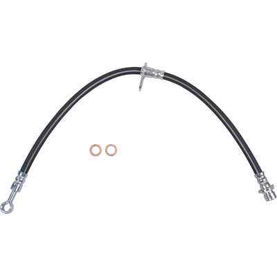 SUNSONG NORTH AMERICA - 2206637 - Front Right Brake Hydraulic Hose pa1