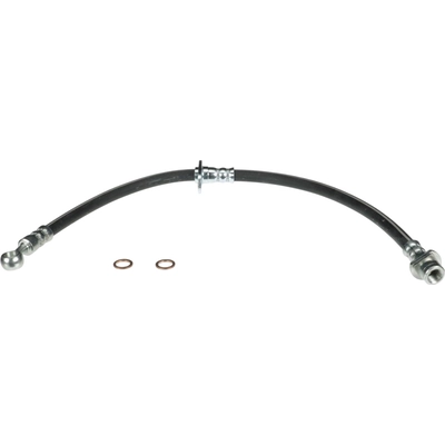 SUNSONG NORTH AMERICA - 2206639 - Front Right Brake Hydraulic Hose pa1