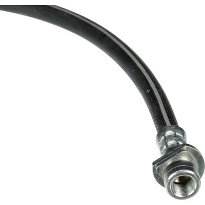 SUNSONG NORTH AMERICA - 2206639 - Front Right Brake Hydraulic Hose pa2