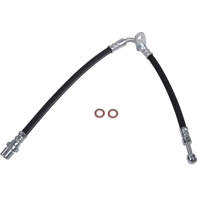 SUNSONG NORTH AMERICA - 2206682 - Front Right Brake Hydraulic Hose pa1