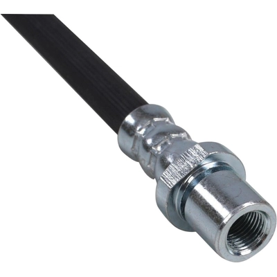 SUNSONG NORTH AMERICA - 2206682 - Front Right Brake Hydraulic Hose pa2