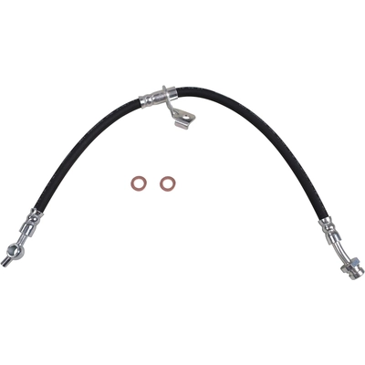 SUNSONG NORTH AMERICA - 2206692 - Brake Hydraulic Hose pa1