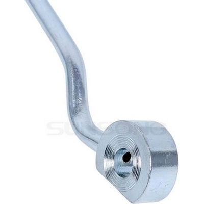 SUNSONG NORTH AMERICA - 2207050 - Brake Hydraulic Hose pa1