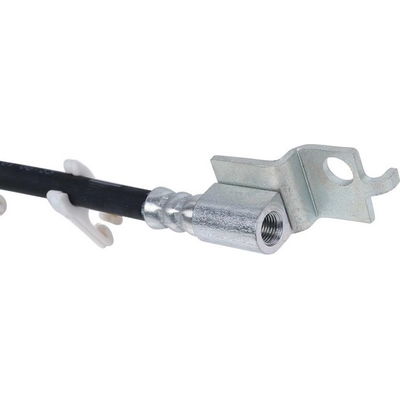 SUNSONG NORTH AMERICA - 2207050 - Brake Hydraulic Hose pa2