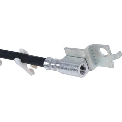 SUNSONG NORTH AMERICA - 2207050 - Brake Hydraulic Hose pa6