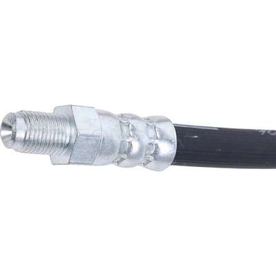 SUNSONG NORTH AMERICA - 2207147 - Brake Hydraulic Hose pa1