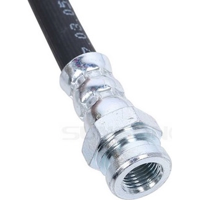SUNSONG NORTH AMERICA - 2207147 - Brake Hydraulic Hose pa2