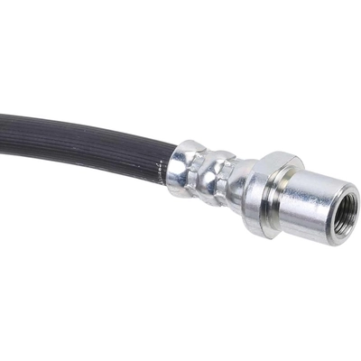 SUNSONG NORTH AMERICA - 2207159 - Brake Hydraulic Hose pa2