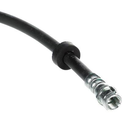 SUNSONG NORTH AMERICA - 2207165 - Brake Hydraulic Hose pa2