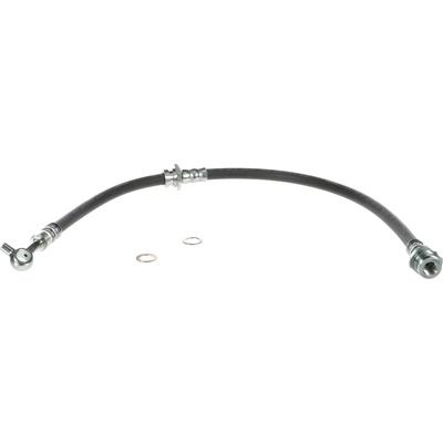 SUNSONG NORTH AMERICA - 2207166 - Brake Hydraulic Hose pa2