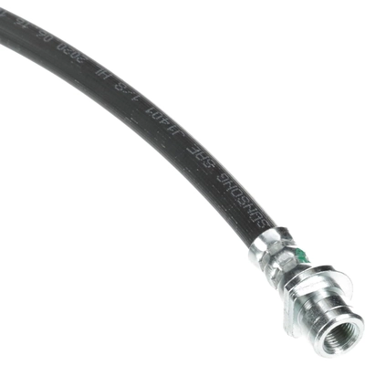 SUNSONG NORTH AMERICA - 2207172 - Brake Hydraulic Hose pa1