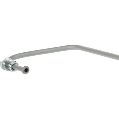 Front Brake Hose by SUNSONG NORTH AMERICA - 2207177 pa5