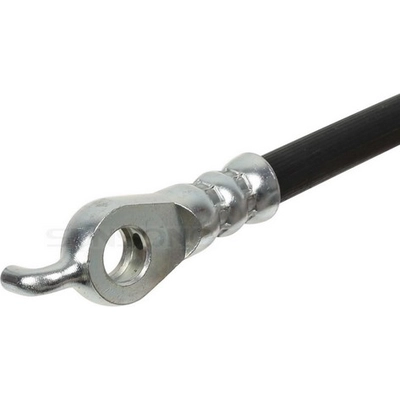 SUNSONG NORTH AMERICA - 2207219 - Brake Hydraulic Hose pa1