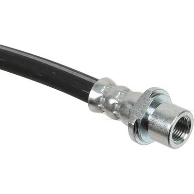 SUNSONG NORTH AMERICA - 2207219 - Brake Hydraulic Hose pa2