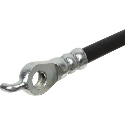 SUNSONG NORTH AMERICA - 2207219 - Brake Hydraulic Hose pa5