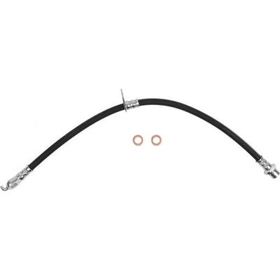 SUNSONG NORTH AMERICA - 2207219 - Brake Hydraulic Hose pa6