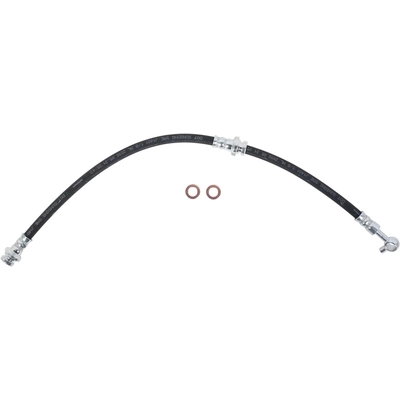 SUNSONG NORTH AMERICA - 2207256 - Brake Hydraulic Hose pa1