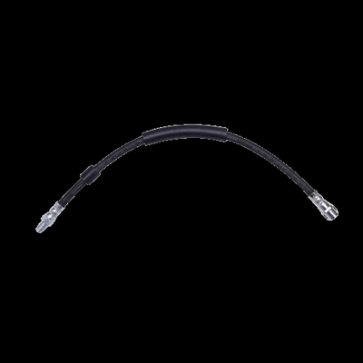 SUNSONG NORTH AMERICA - 2207257 - Brake Hydraulic Hose pa1