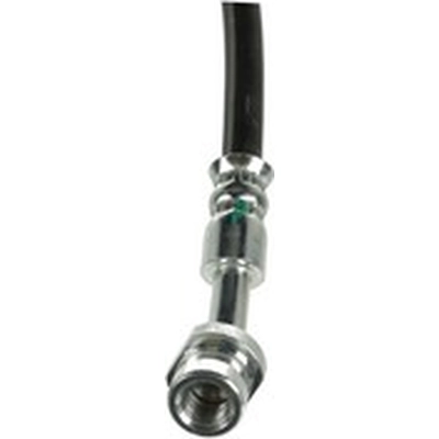 SUNSONG NORTH AMERICA - 2207259 - Brake Hydraulic Hose pa5
