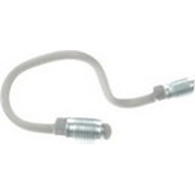SUNSONG NORTH AMERICA - 2207298 - Brake Hydraulic Hose pa5
