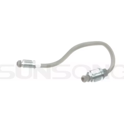 SUNSONG NORTH AMERICA - 2207299 - Brake Hydraulic Hose pa1