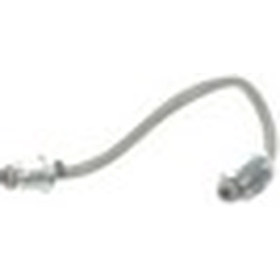 SUNSONG NORTH AMERICA - 2207299 - Brake Hydraulic Hose pa5