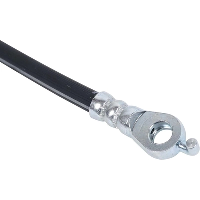SUNSONG NORTH AMERICA - 2207303 - Brake Hydraulic Hose pa1