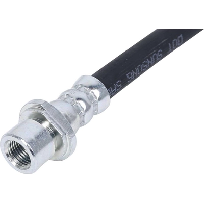 SUNSONG NORTH AMERICA - 2207303 - Brake Hydraulic Hose pa2