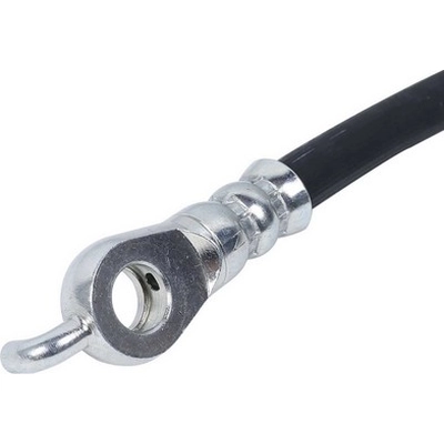Front Brake Hose by SUNSONG NORTH AMERICA - 2207304 pa6