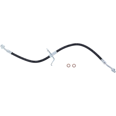 SUNSONG NORTH AMERICA - 2207327 - Brake Hydraulic Hose pa1