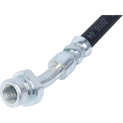 SUNSONG NORTH AMERICA - 2207327 - Brake Hydraulic Hose pa2