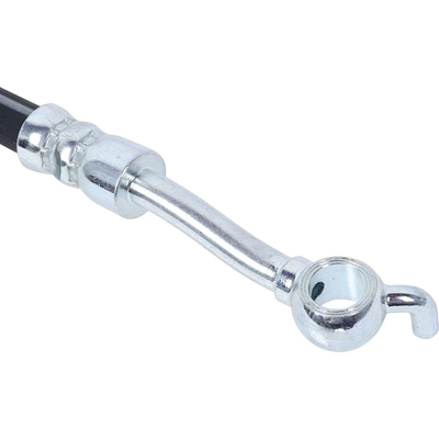 SUNSONG NORTH AMERICA - 2207328 - Brake Hydraulic Hose pa1