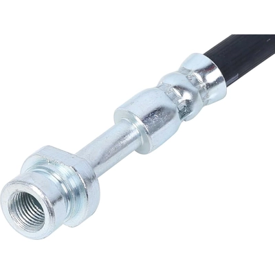 SUNSONG NORTH AMERICA - 2207328 - Brake Hydraulic Hose pa2