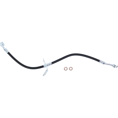SUNSONG NORTH AMERICA - 2207328 - Brake Hydraulic Hose pa3