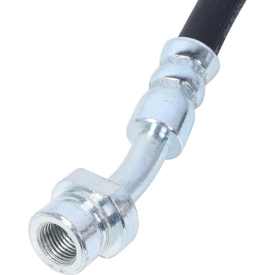 SUNSONG NORTH AMERICA - 2207329 - Brake Hydraulic Hose pa2