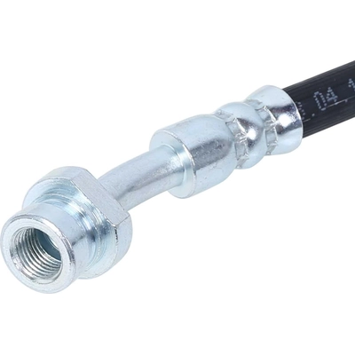 SUNSONG NORTH AMERICA - 2207330 - Brake Hydraulic Hose pa1
