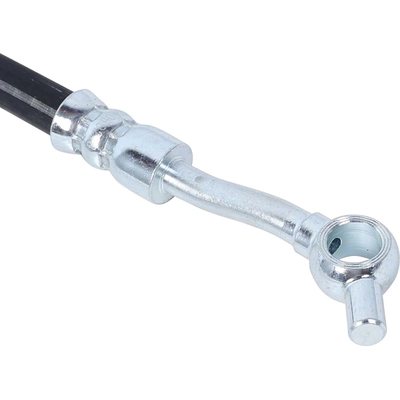 SUNSONG NORTH AMERICA - 2207330 - Brake Hydraulic Hose pa2
