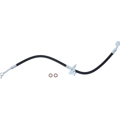 SUNSONG NORTH AMERICA - 2207330 - Brake Hydraulic Hose pa3