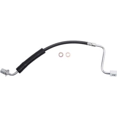 SUNSONG NORTH AMERICA - 2207334 - Brake Hydraulic Hose pa1