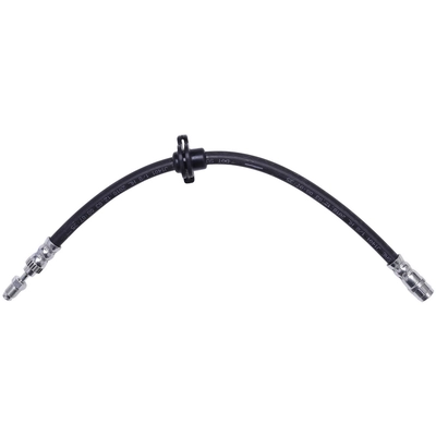 SUNSONG NORTH AMERICA - 2207354 - Brake Hydraulic Hose pa1