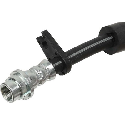 SUNSONG NORTH AMERICA - 2207418 - Brake Hydraulic Hose pa5