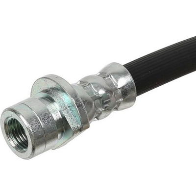 Front Brake Hose by SUNSONG NORTH AMERICA - 2207424 pa6