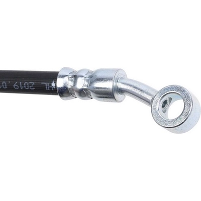 SUNSONG NORTH AMERICA - 2207425 - Brake Hydraulic Hose pa5