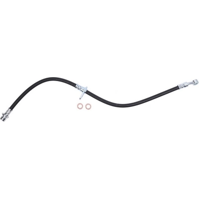 SUNSONG NORTH AMERICA - 2207425 - Brake Hydraulic Hose pa6