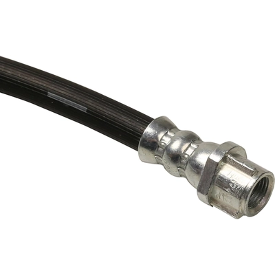 SUNSONG NORTH AMERICA - 2207480 - Brake Hydraulic Hose pa1
