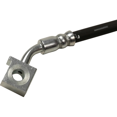 SUNSONG NORTH AMERICA - 2207480 - Brake Hydraulic Hose pa2