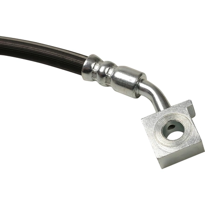 SUNSONG NORTH AMERICA - 2207481 - Brake Hydraulic Hose pa2